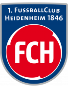 1. FC Heidenheim