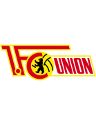 1. FC Union Berlin