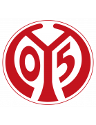 1. FSV Mainz 05