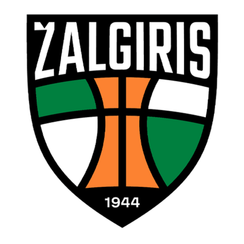 FK Kauno Žalgiris