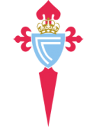 Celta Vigo