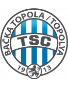 FK TSC