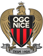 OGC Nizza