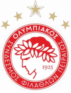 Olympiakos Piräus