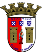 Sporting Braga
