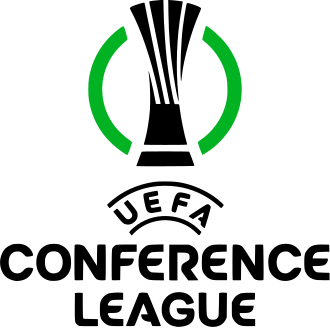 col