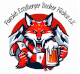 Estelberger Becher Füchse e.V. logo