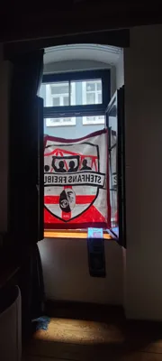 Flag for 25/26|EuropaLeague|Finale]: Aston Villa  (2026-05-20)
