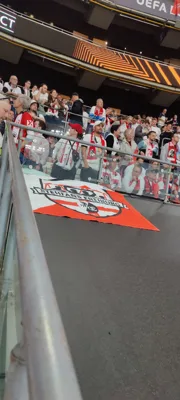 Flag for 25/26|EuropaLeague|Finale]: Aston Villa  (2026-05-20)