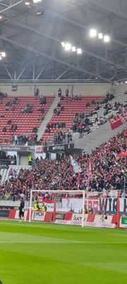 Flag for 25/26|1. Bundesliga|34. Spieltag]: RB Leipzig  (2026-05-16)