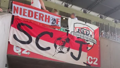 Flag for 25/26|EuropaLeague|Halbfinale]: Sporting Braga  (2026-04-30)