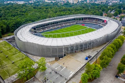 FK Kauno Žalgiris
