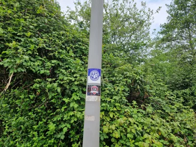 Trip report image
