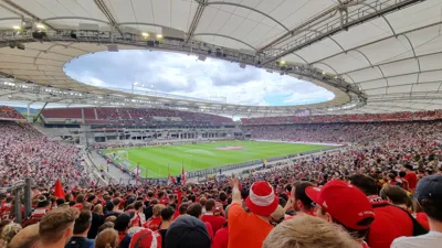 Trip report image