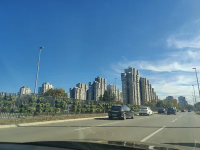 Trip report image