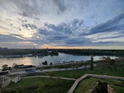 Trip report image