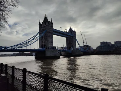 Trip report image