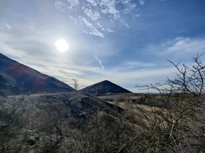 Trip report image