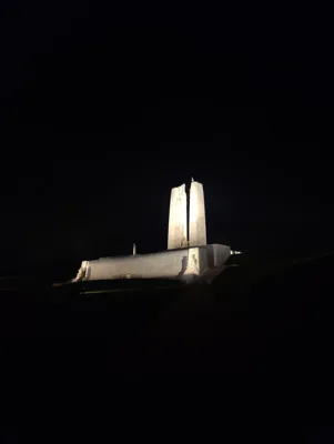 Trip report image