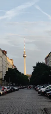 Trip report image