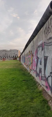 Trip report image