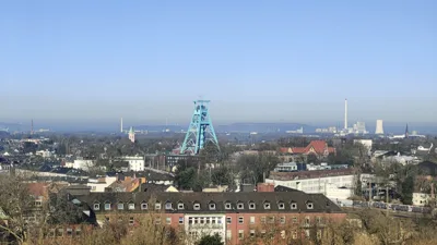 Trip report image