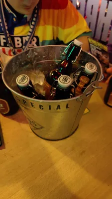 Trip report image