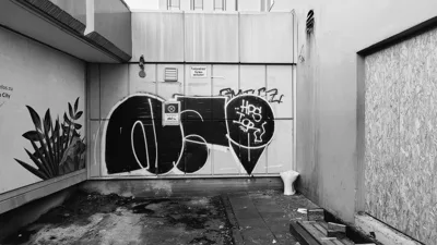 Trip report image