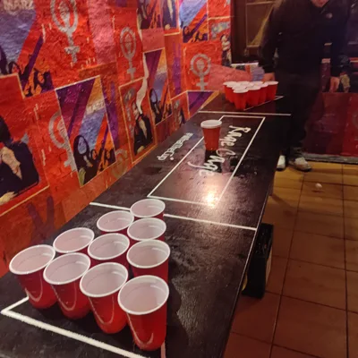 Trip report image