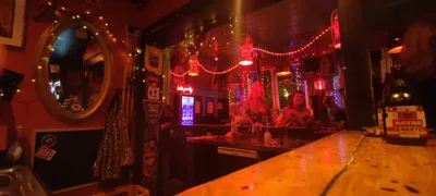 Trip report image