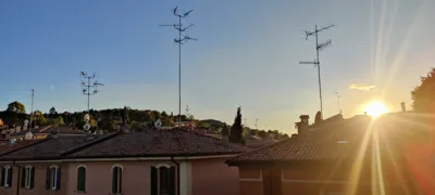 Trip report image