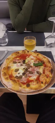 Trip report image