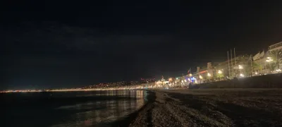 Trip report image