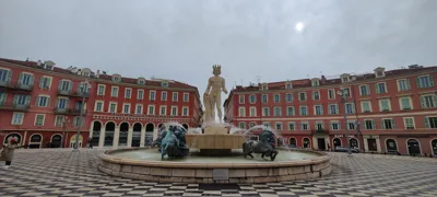 Trip report image