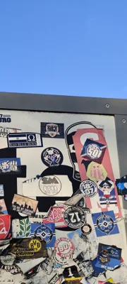 Trip report image