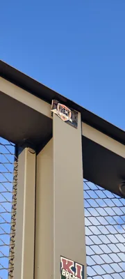 Trip report image