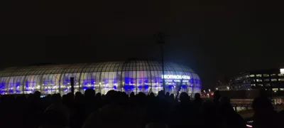 Trip report image