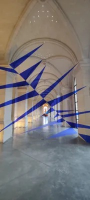 Trip report image