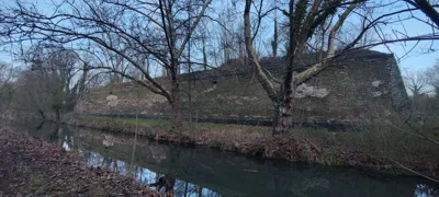 Trip report image