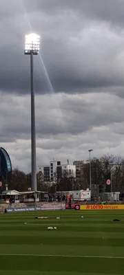 Trip report image