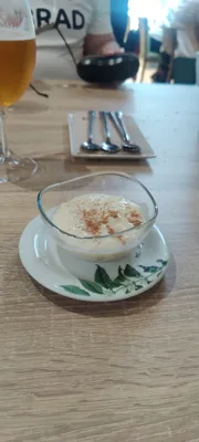 Trip report image