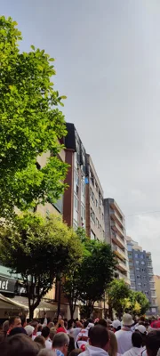 Trip report image