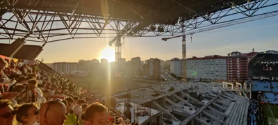 Trip report image