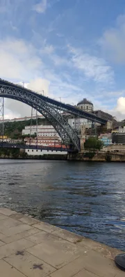 Trip report image