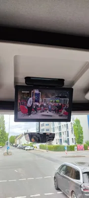 Trip report image