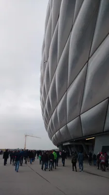 Trip report image