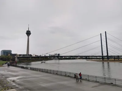 Trip report image