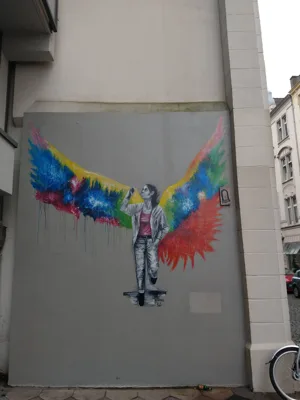 Trip report image