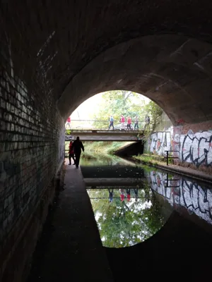 Trip report image