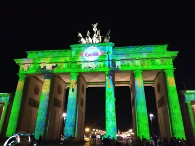 Trip report image